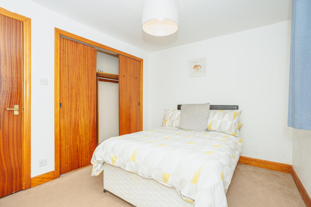 Additional image 10 of Grant Court, Dumfries, DG1