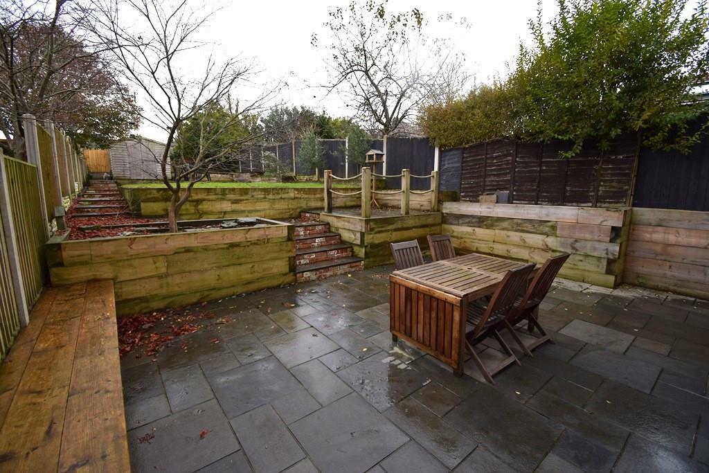 Additional image 17 of Belper Lane, Belper