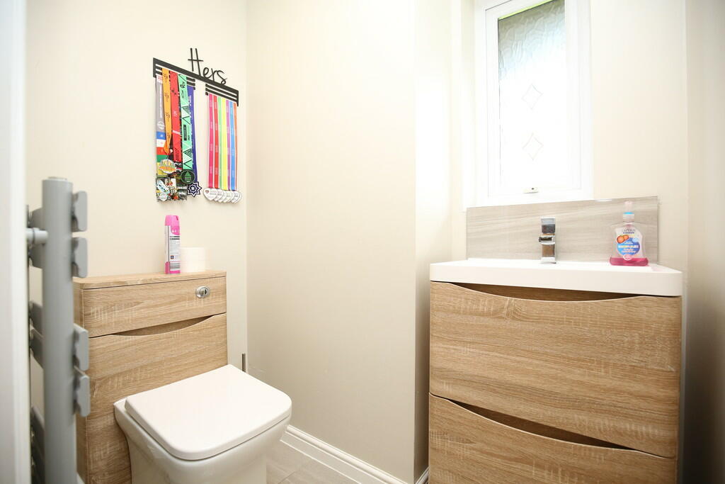 Additional image 7 of Elm Way, Hartshill