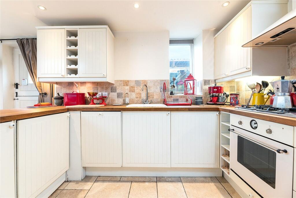 Additional image 12 of Mill Lane, Belper, Derbyshire, DE56