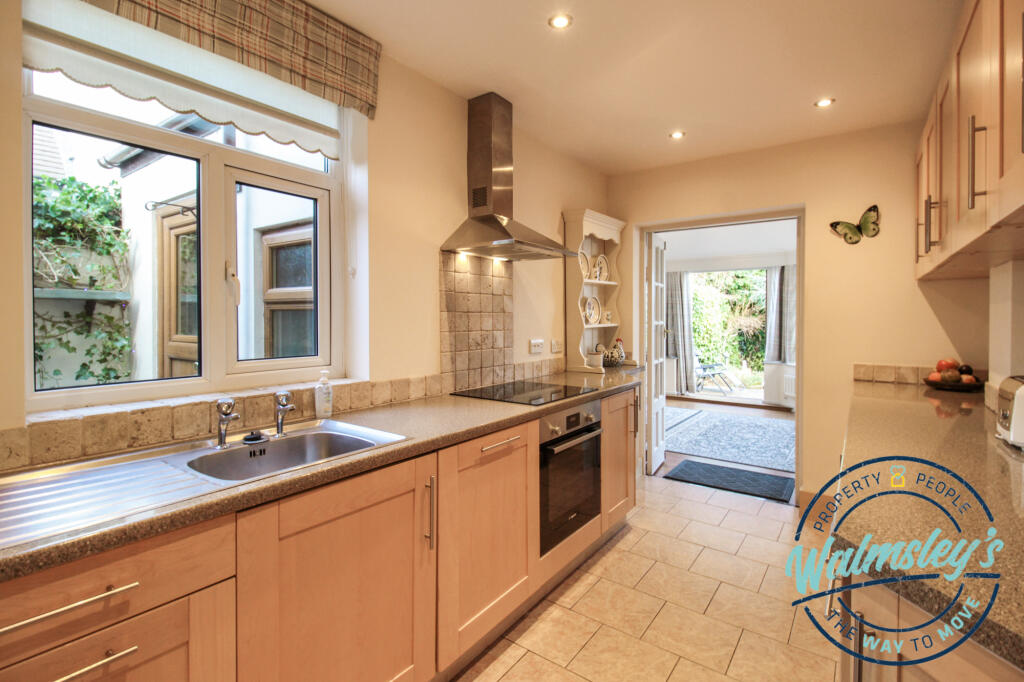 Additional image 10 of Stoney Road, Coventry, CV3