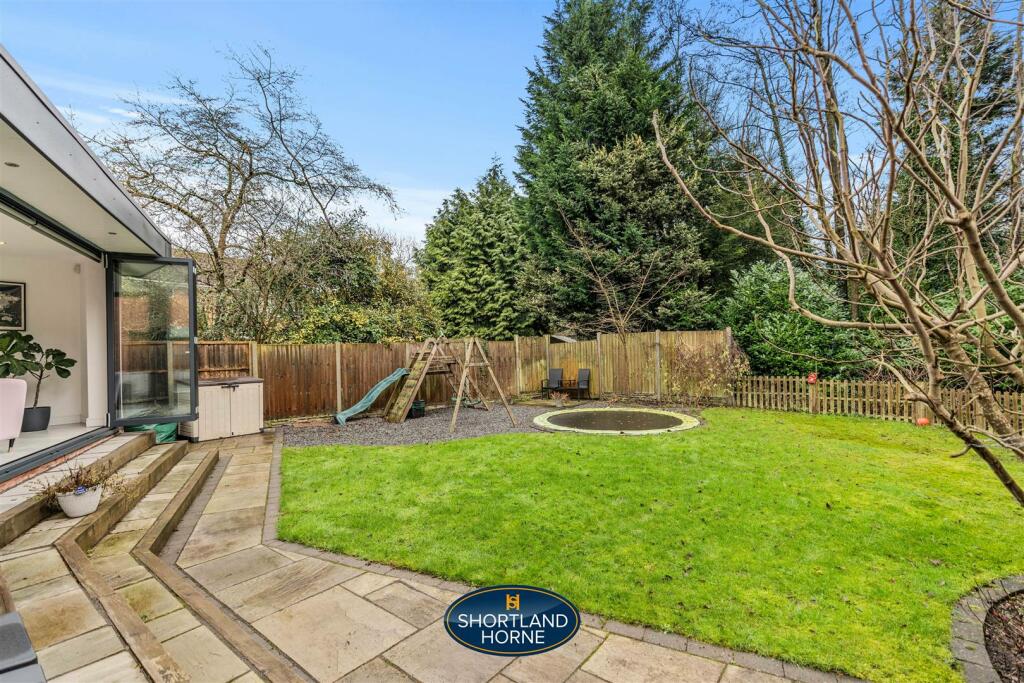 Additional image 36 of Canley Road, Canley Gardens, Coventry