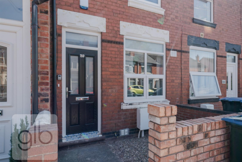 Additional image 53 of St. Georges Road, Coventry