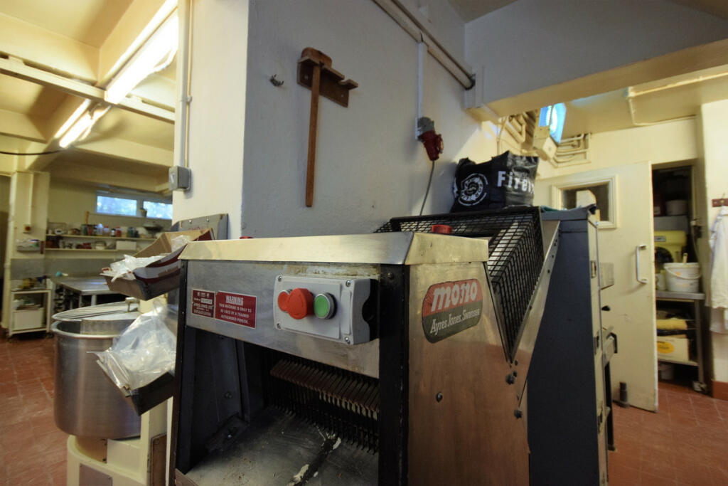 Additional image 19 of Audlem Road, Crewe, CW3