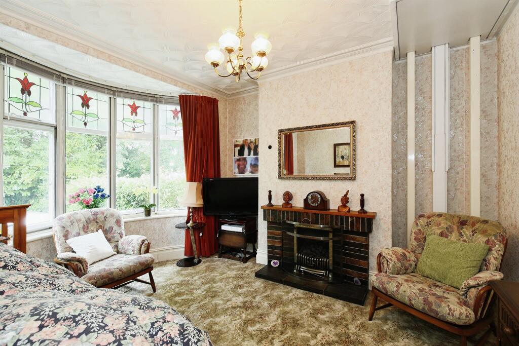 Additional image 3 of Beach Road, Hartford, Northwich