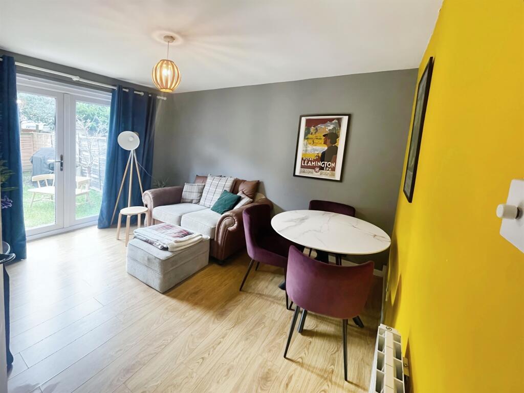 Additional image 10 of Beaconsfield Street, Leamington Spa