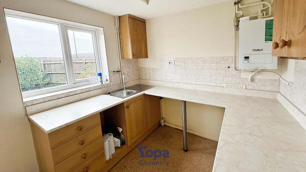 Additional image 3 of Marnhull Close, Coventry, CV2