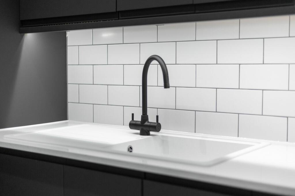 Additional image 6 of 1 Defiant Way, Hawkinge, CT18 7UJ