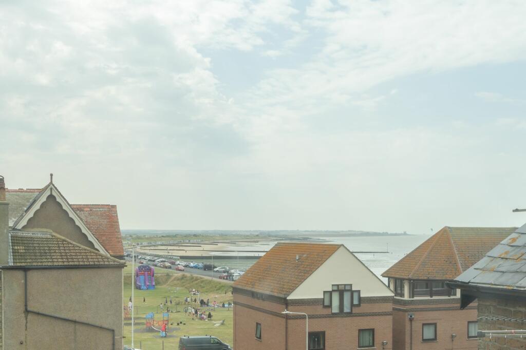 Additional image 11 of Ethelbert Road, Birchington, CT7