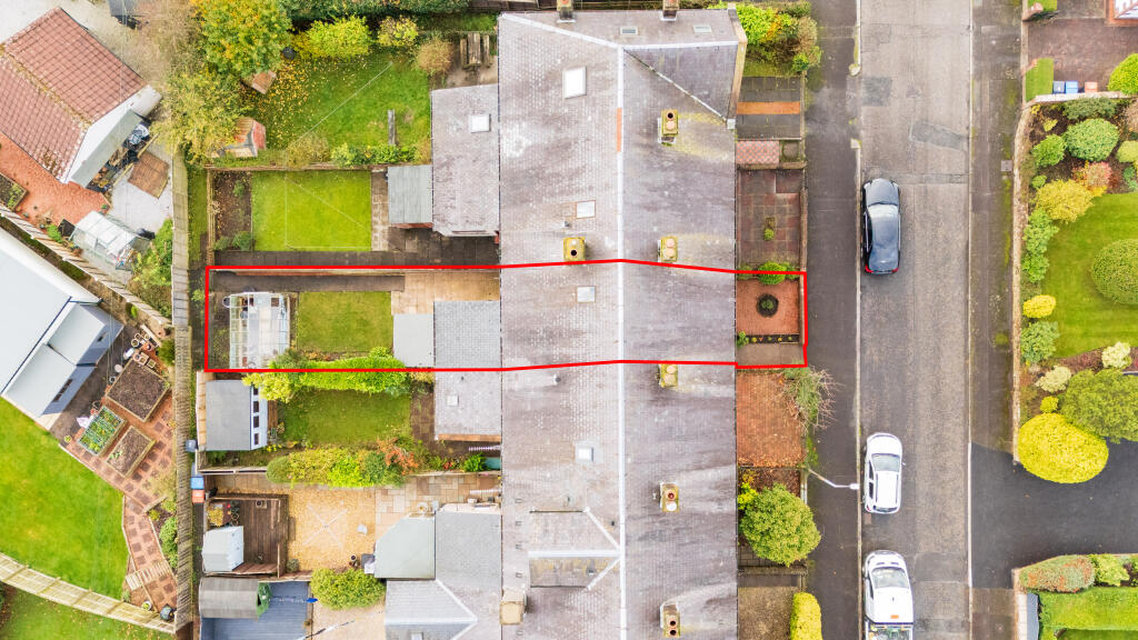 Additional image 27 of Corberry Avenue, Dumfries, DG2