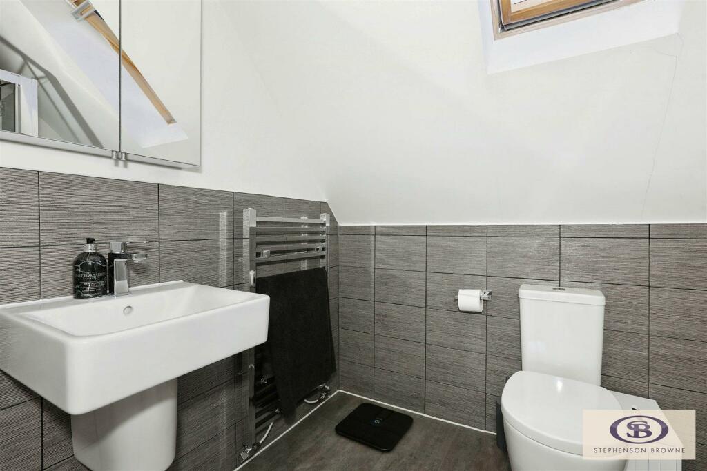 Additional image 15 of Harry Houghton Road, Sandbach