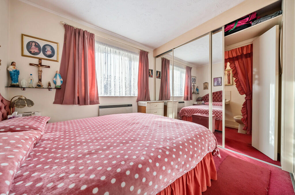 Additional image 6 of Wickham Lane, Welling