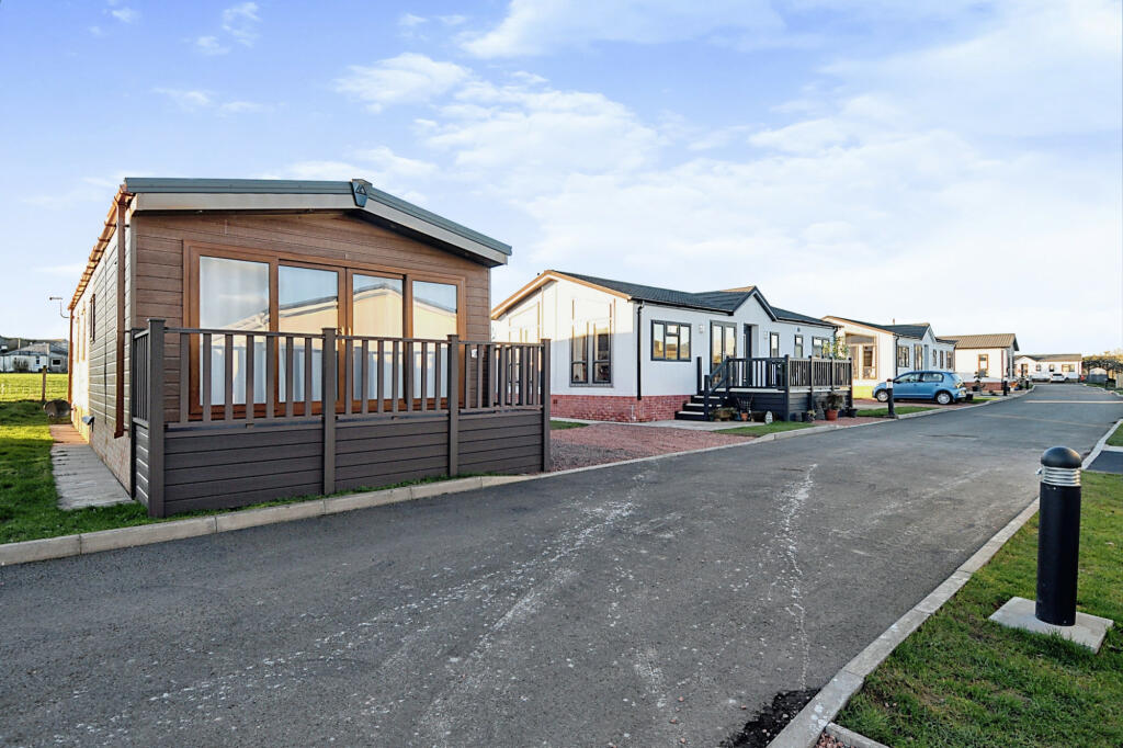 Additional image 4 of Kirkgunzeon, Dumfriesshire, Scotland, DG2