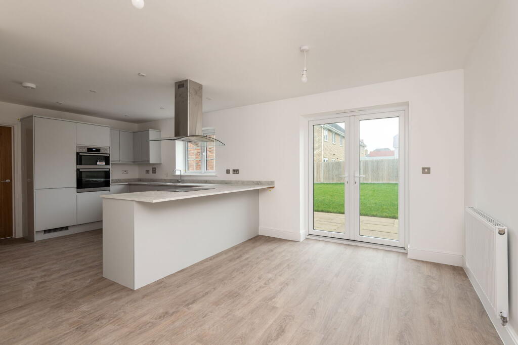 Additional image 4 of St Nicholas At Wade , Birchington , CT7 0NY