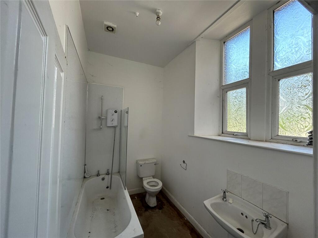 Additional image 8 of The Old School House, Cummertrees, Cummertrees, Annan, Dumfries and Galloway, DG12