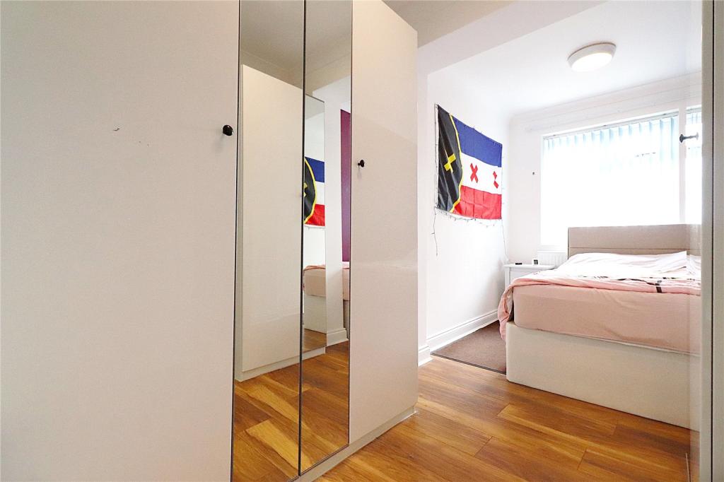 Additional image 15 of Gravel Hill, South Bexleyheath, Kent, DA6