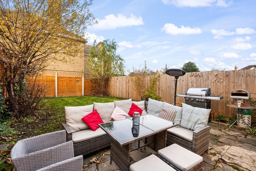 Additional image 17 of Miskin Road, Dartford, Kent, DA1