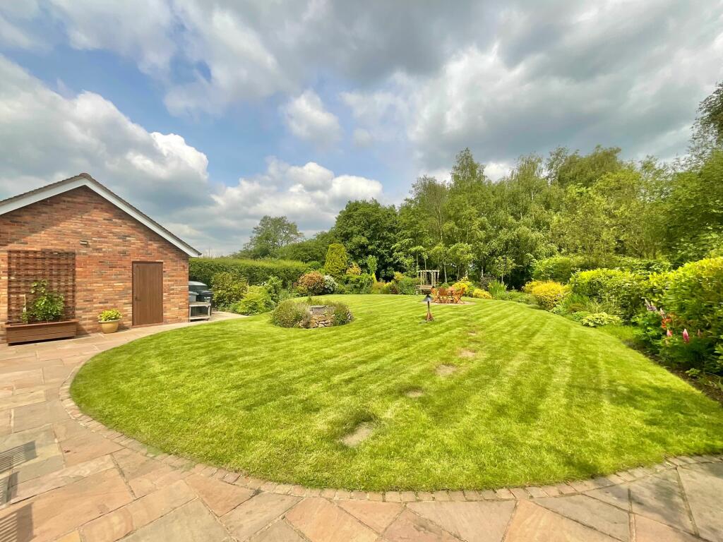 Additional image 22 of Greenhaven Court, Hatherton, CW5