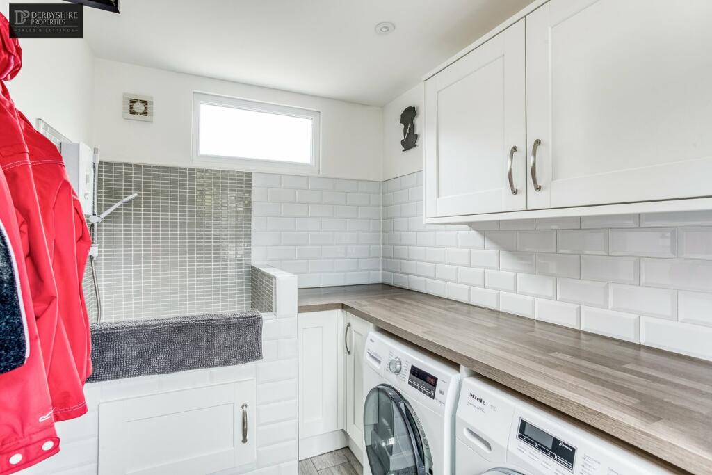 Additional image 23 of Brook Street, Loscoe, DE75