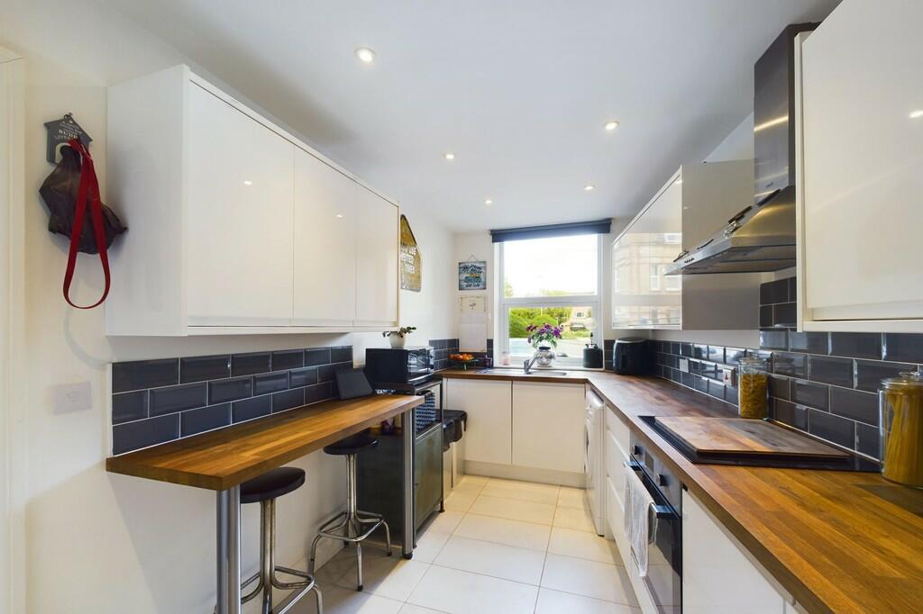 Additional image 8 of Millfield Mews, Folkestone