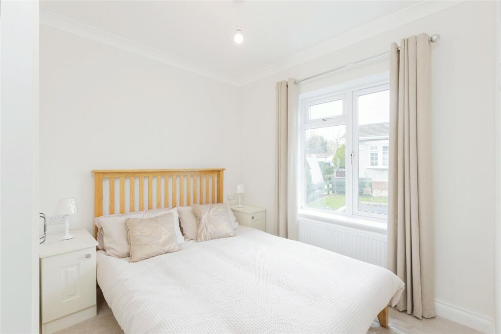 Additional image 7 of Stonehill Woods Park, Old London Road, Sidcup, Kent, DA14