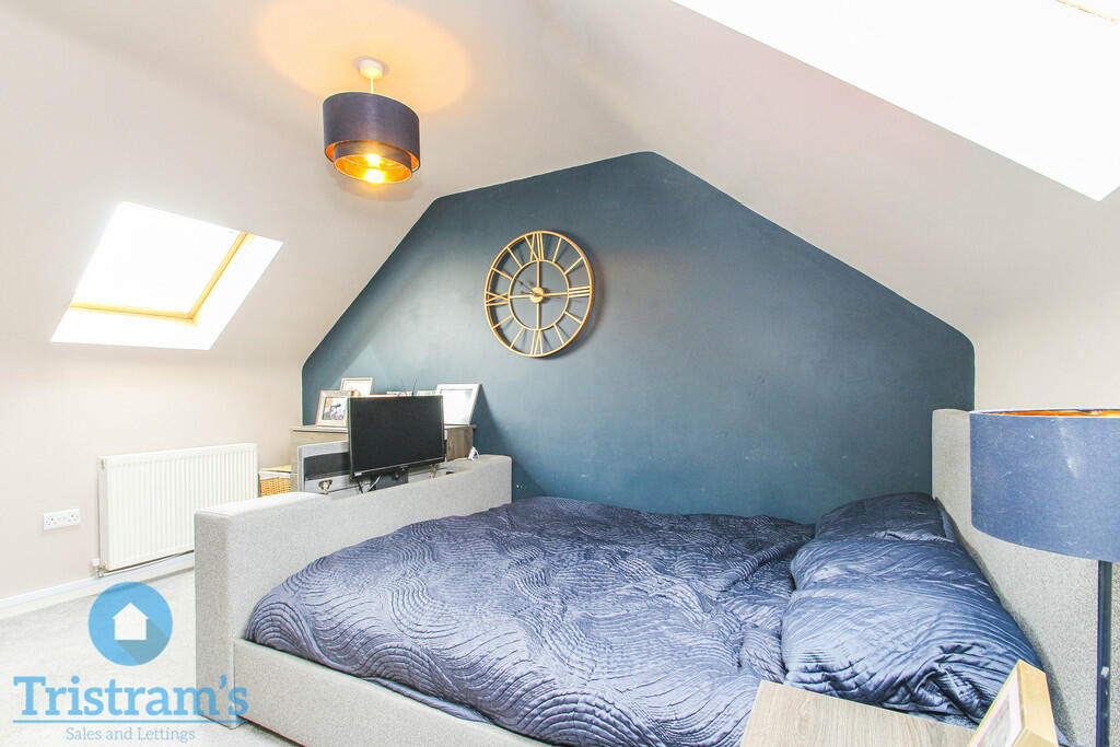 Additional image 16 of New Lawn Road, Ilkeston