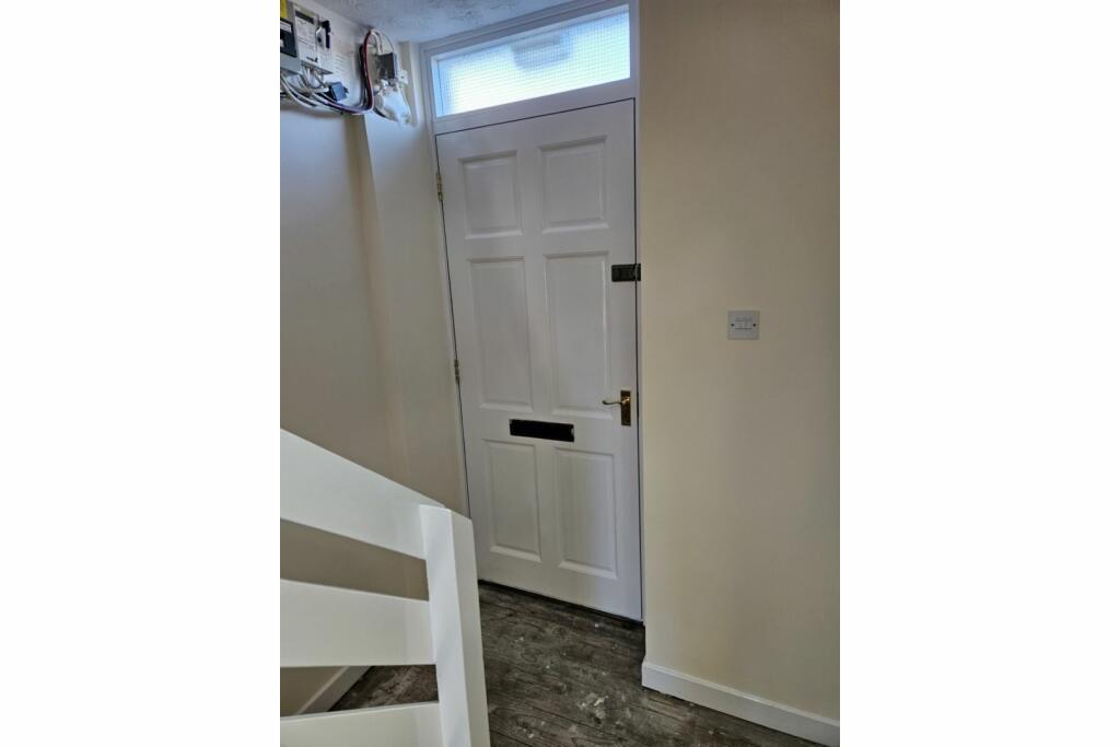 Additional image 2 of Church Street, Dundee, DD5