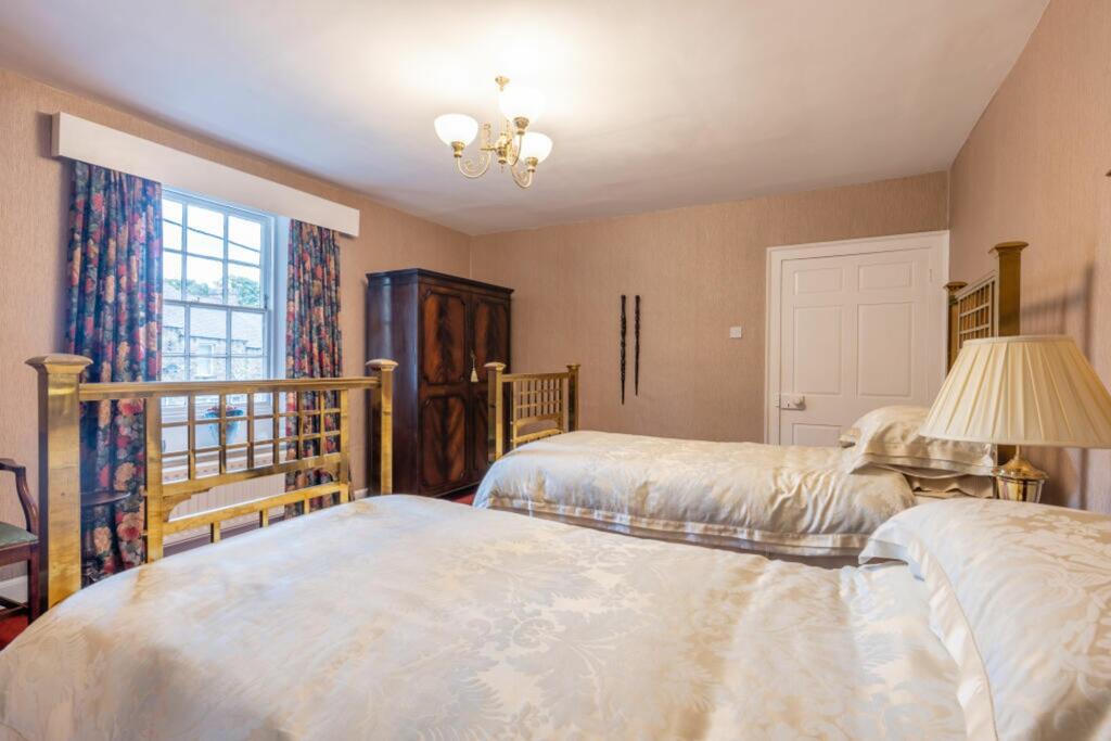 Additional image 29 of Cadger Bank, Lanchester, DH7