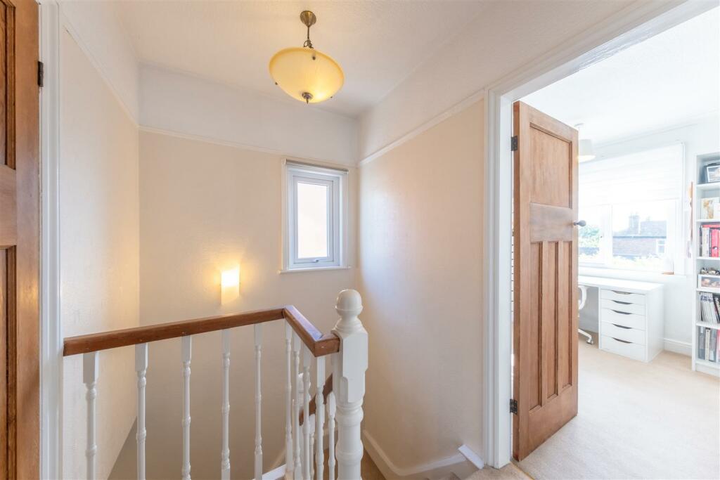 Additional image 14 of Carlton Road, Northwich