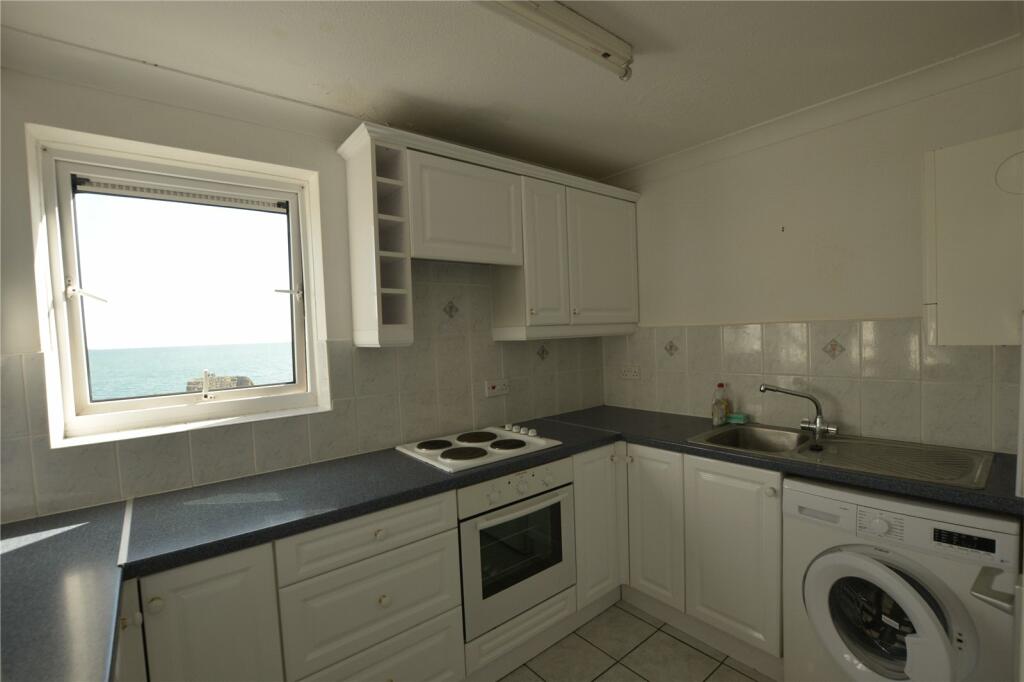 Additional image 14 of Sandgate High Street, Sandgate, Folkestone, Kent, CT20