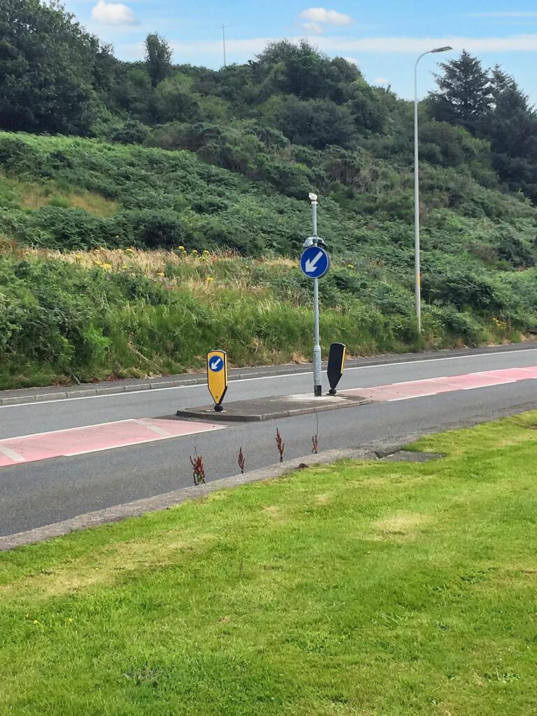 Additional image 8 of Loch Ryan, Cairnryan, Stranraer, Dumfries and Galloway, DG9 8QX