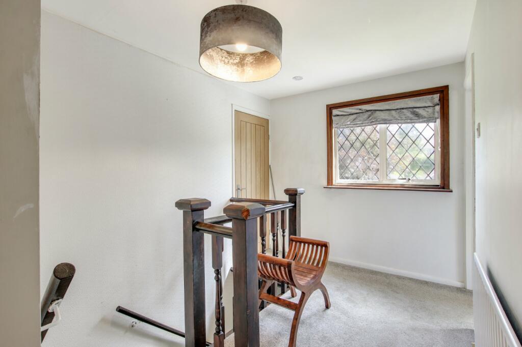 Additional image 14 of Downs Road, Istead Rise, Gravesend, Kent, DA13