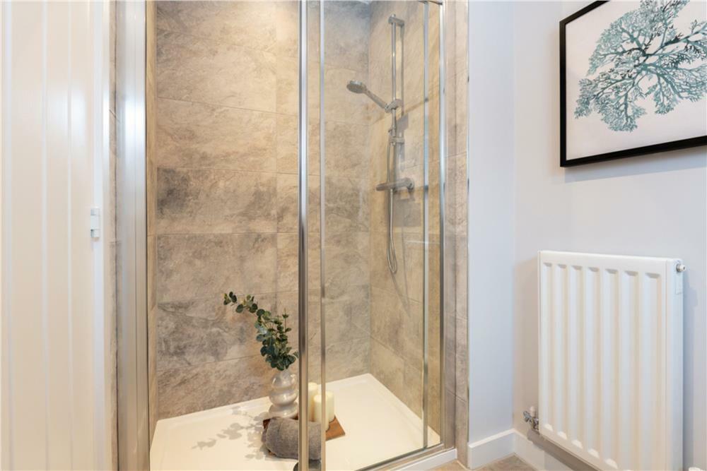 Additional image 21 of Glasshouse Lane,
Kenilworth,
CV8 2DF