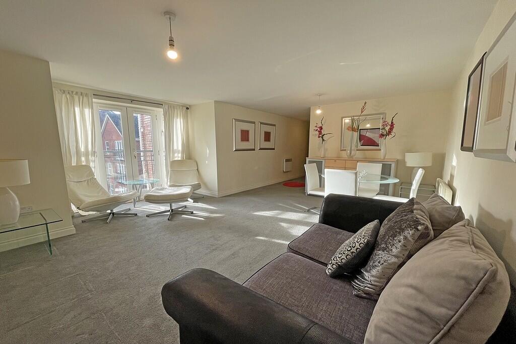 Additional image 3 of Birch Meadow Close, Warwick