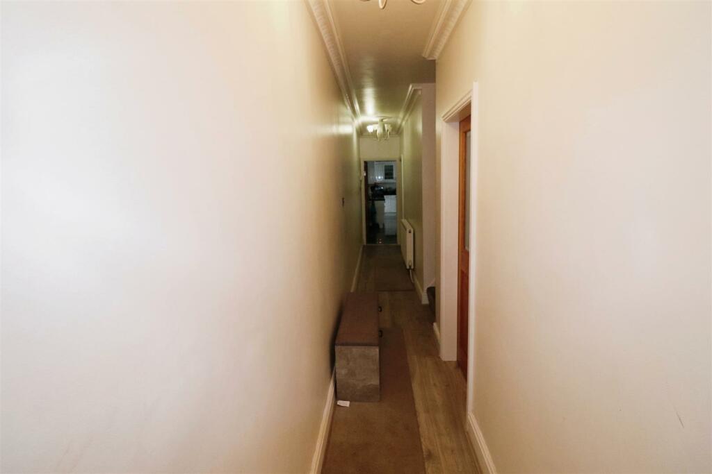 Additional image 6 of Manor Park Road, Nuneaton