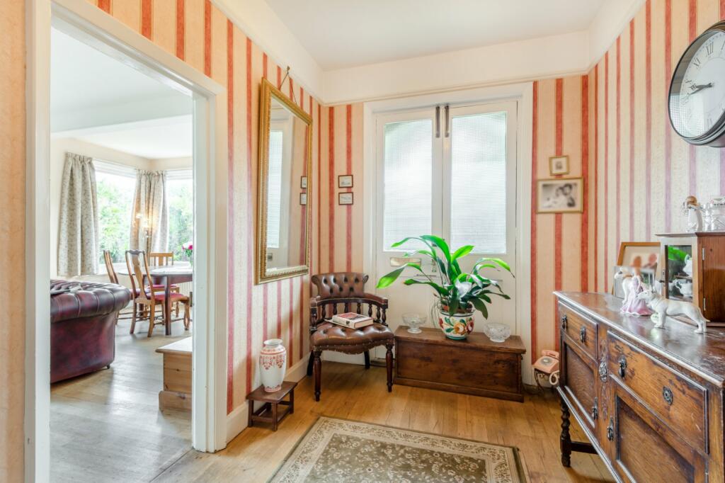 Additional image 10 of Spencer Road, Birchington, Kent