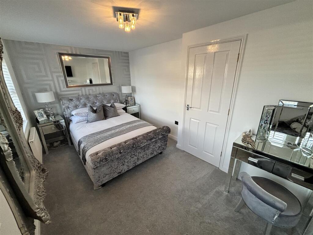 Additional image 9 of Meadowfield, Burnhope, Durham