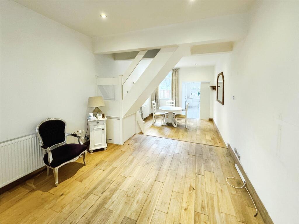 Additional image 5 of Coventry Road, Bedworth, Warwickshire, CV12