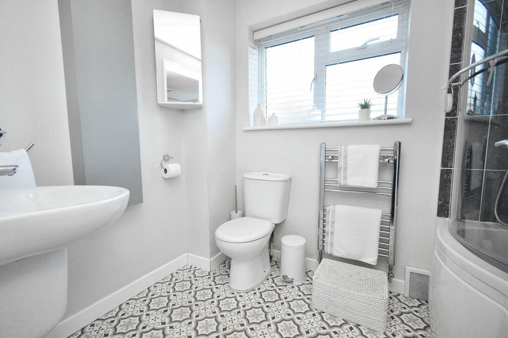 Additional image 10 of Birch Road, Whitstable