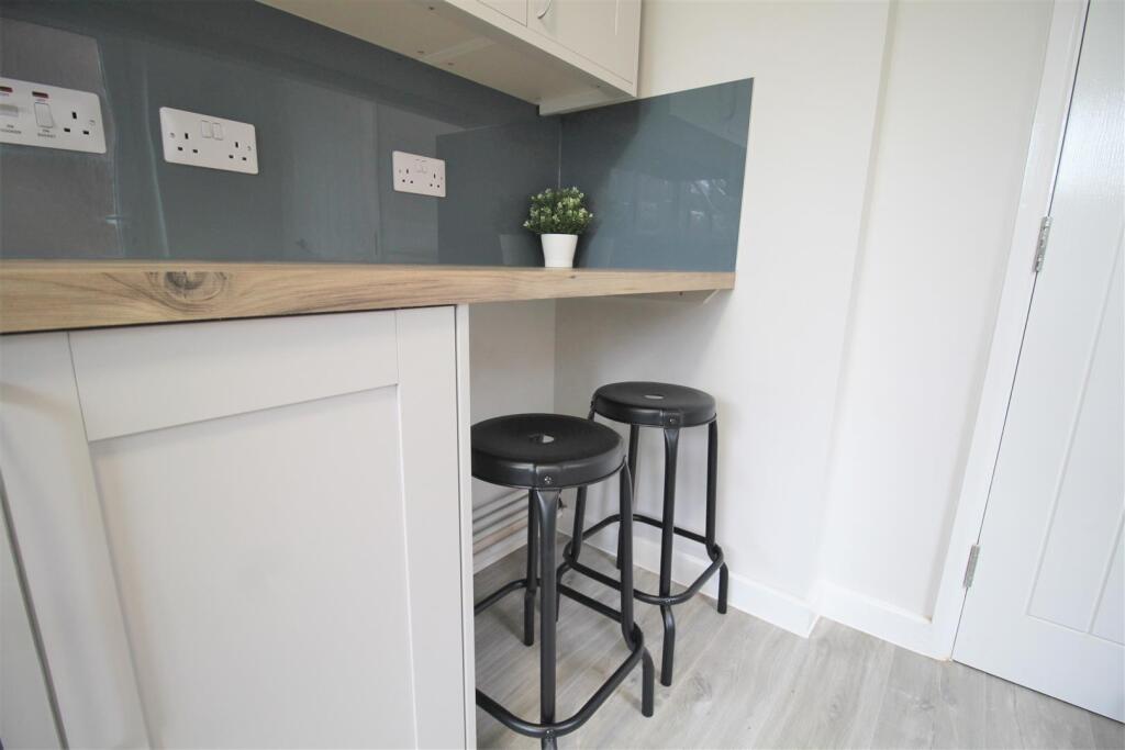 Additional image 6 of Craven Street, Chapelfields, Coventry, CV5 8DU