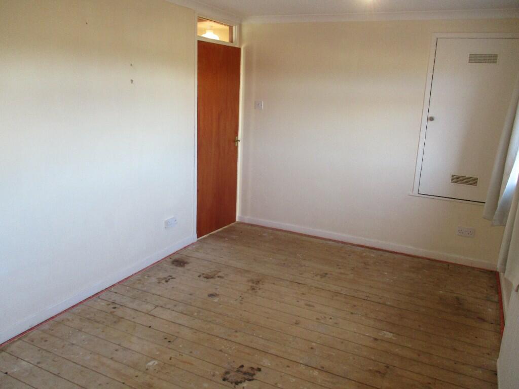 Additional image 17 of 26 Kennels Road, Annan, Dumfriesshire, DG12 5HH