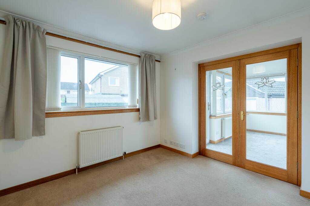 Additional image 19 of Waterson Drive, Brechin, DD9