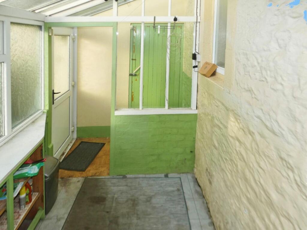 Additional image 12 of Keswick Place, Annan