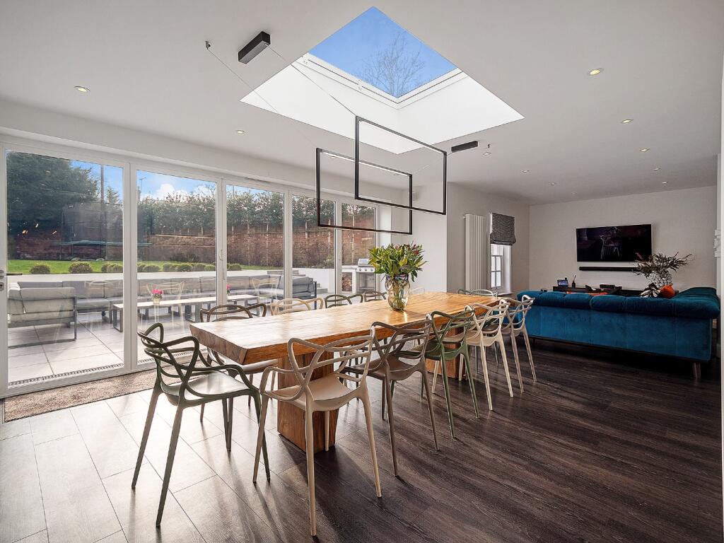 Additional image 6 of Willes Road, Leamington Spa, Warwickshire, CV31