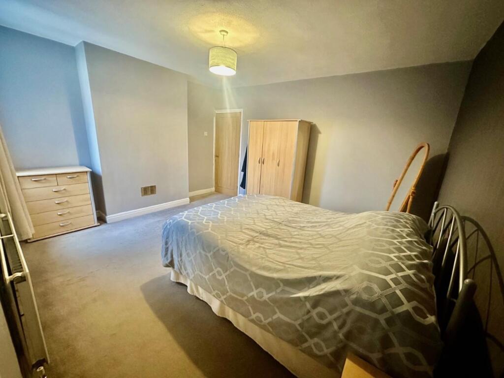 Additional image 6 of Addison Road, Rugby