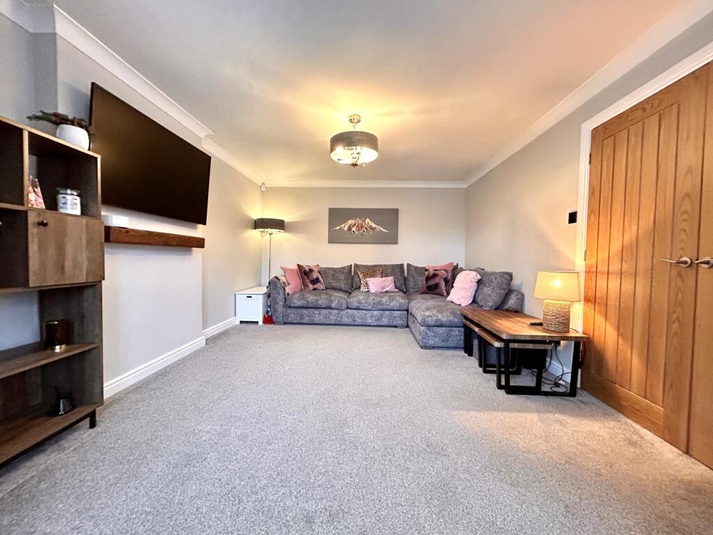 Additional image 29 of Ashbourne Drive, Coxhoe, Durham, County Durham, DH6