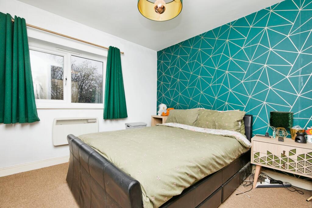 Additional image 5 of Stornoway Close, DERBY, Derbyshire, DE24