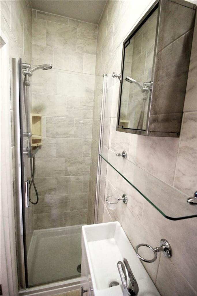 Additional image 6 of Britannia Street, Coventry CV2 4FQ