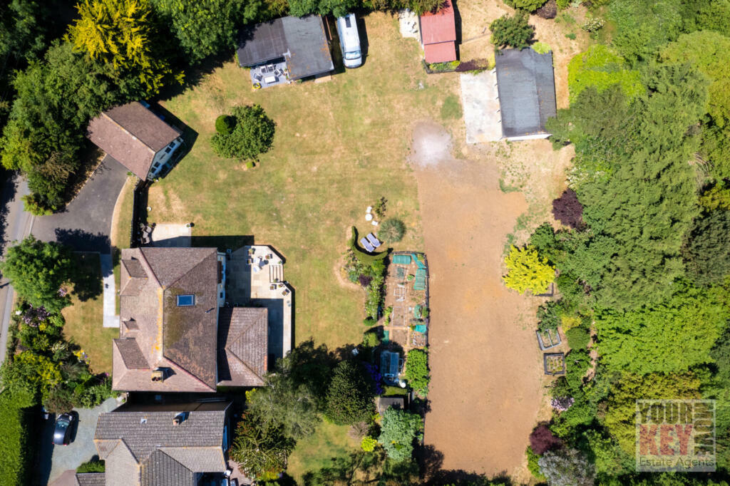 Additional image 21 of Cauldham Lane, Capel Le Ferne, Folkestone, Kent CT18 7HG