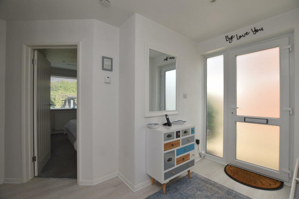 Additional image 4 of Shepherds Walk, Hythe